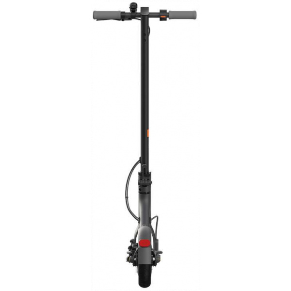 Xiaomi Mi Essential elektromos roller, fekete - 250W #2