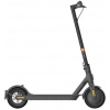 Xiaomi Mi Essential elektromos roller, fekete - 250W #4