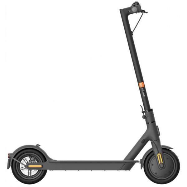 Xiaomi Mi Essential elektromos roller, fekete - 250W #4