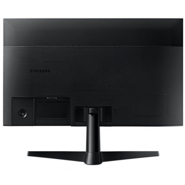 21,5" Samsung F22T350FHR TFT monitor (IPS LED) #3