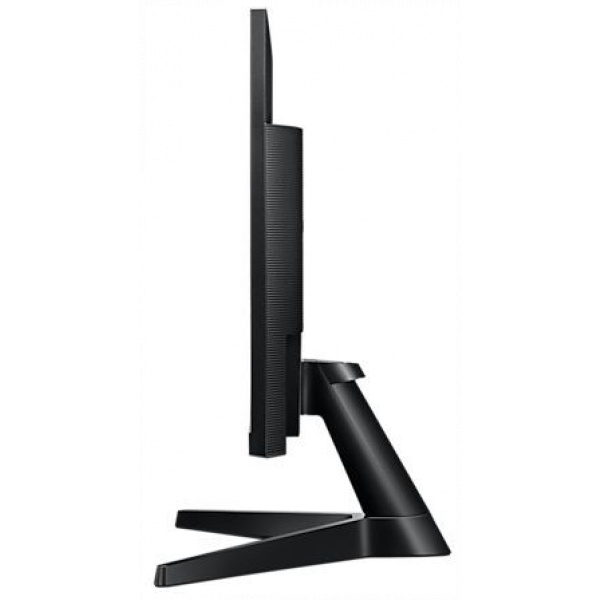 21,5" Samsung F22T350FHR TFT monitor (IPS LED) #4