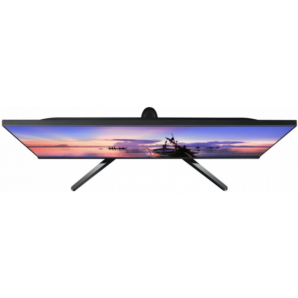 21,5" Samsung F22T350FHR TFT monitor (IPS LED) #5