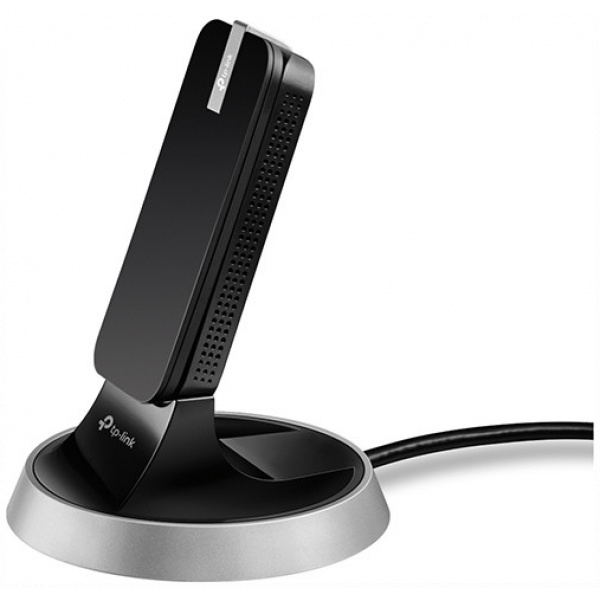TP-Link Wireless-AC1900 Dual Band USB adapter Archer T9UH 1900Mbit #2