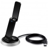 TP-Link Wireless-AC1900 Dual Band USB adapter Archer T9UH 1900Mbit #3