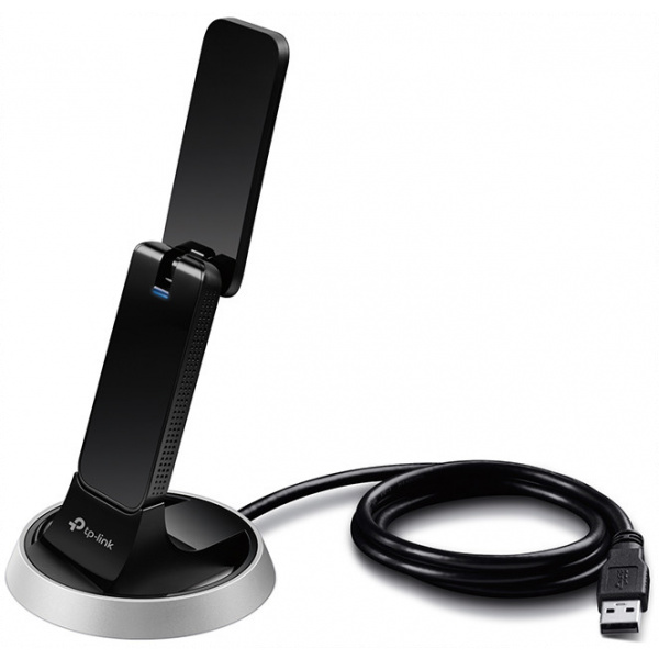 TP-Link Wireless-AC1900 Dual Band USB adapter Archer T9UH 1900Mbit #3
