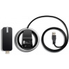 TP-Link Wireless-AC1900 Dual Band USB adapter Archer T9UH 1900Mbit #4