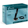 TP-Link Wireless-AC1900 Dual Band USB adapter Archer T9UH 1900Mbit #6