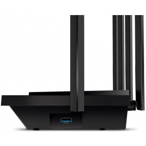 TP-Link AX5400 két sávos Gigabit Wi-Fi 6 Router Archer AX73 #2