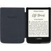 Ebook tok PocketBook Touch HD 3, Touch Lux 4, Basic Lux 2-höz (fekete) #3