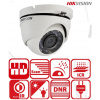 Hikvision analóg Turret kamera (2 Mpix) - kültérre #2