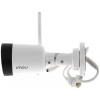 Imou kültéri IP csőkamera (2,8mm, 2 Mpix, H265, IR 30m) #3