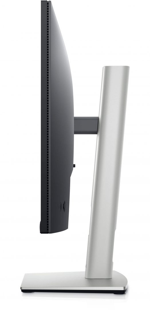 23,8" Dell P2422H TFT monitor (IPS LED) #4