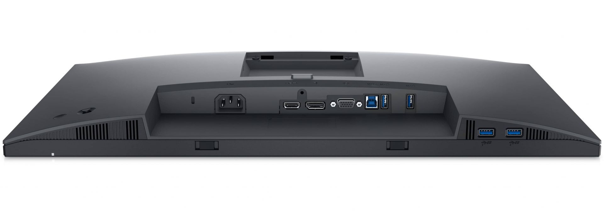 23,8" Dell P2422H TFT monitor (IPS LED) #5