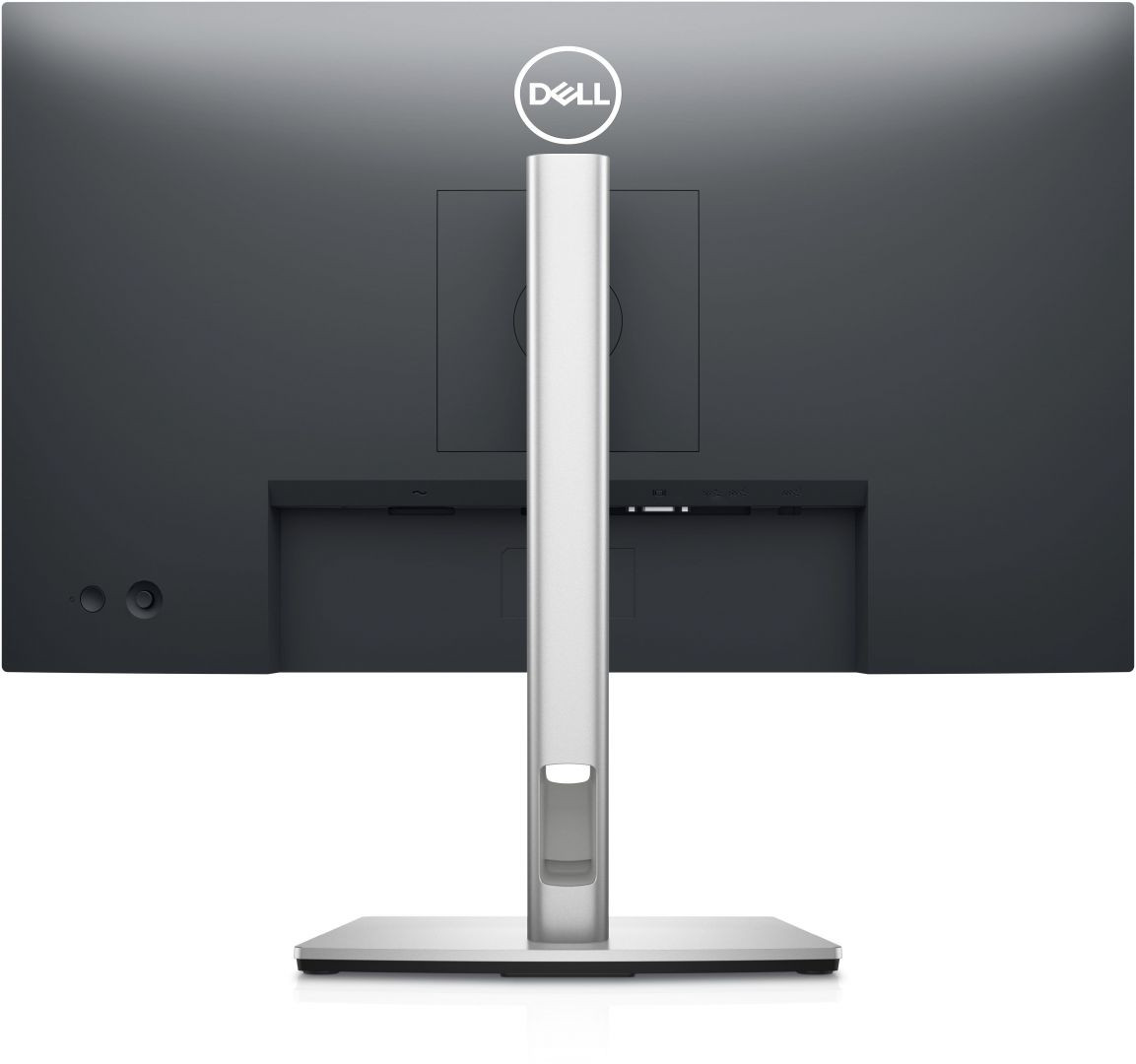 23,8" Dell P2422H TFT monitor (IPS LED) #6