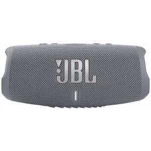 JBL Charge 5 Bluetooth hangszóró (szürke) #2