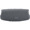 JBL Charge 5 Bluetooth hangszóró (szürke) #3
