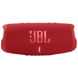 JBL Charge 5 Bluetooth hangszóró (piros) #2