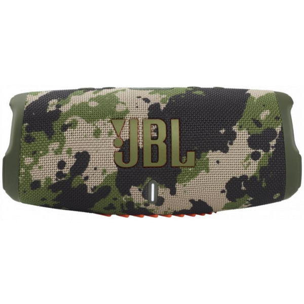 JBL Charge 5 Bluetooth hangszóró (terepmintás) #2