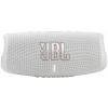 JBL Charge 5 Bluetooth hangszóró (fehér) #2