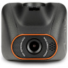 MIO MiVue™ C541 Full HD autós kamera 2