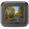 MIO MiVue™ C541 Full HD autós kamera 2