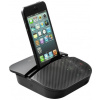 Logitech Mobile Speakerphone P710e mobil kihangosító #2