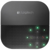 Logitech Mobile Speakerphone P710e mobil kihangosító #3