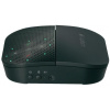 Logitech Mobile Speakerphone P710e mobil kihangosító #4