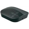 Logitech Mobile Speakerphone P710e mobil kihangosító #5