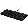 Logitech G PRO Mechanikus RGB billentyűzet (angol) #3