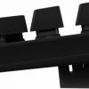 Logitech G513 Carbon játékhoz tervezett mechanikus RGB billentyű, GX Brown (US) #4