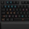 Logitech G513 Carbon játékhoz tervezett mechanikus RGB billentyű, GX Brown (US) #5