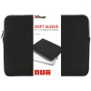 Trust Primo Soft Sleeve notebook és tablet tok 11,6