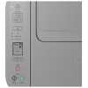 Canon Pixma TS3451 nyomtató (printer/szkenner) - Wi-Fi, fehér #4