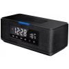 Platinet Daily Bluetooth hangszóró és ébresztőóra, Qi vezeték nélküli töltéssel #2