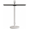 Xiaomi Yeelight LED Desk Lamp V1 Pro (base version) asztali lámpa #2