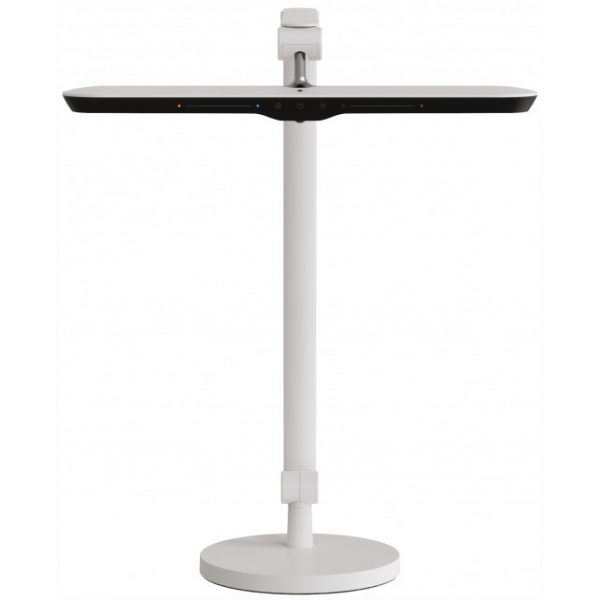 Xiaomi Yeelight LED Desk Lamp V1 Pro (base version) asztali lámpa #2