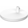 Xiaomi Yeelight LED Desk Lamp V1 Pro (base version) asztali lámpa #3