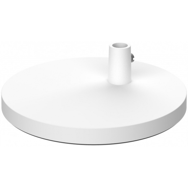Xiaomi Yeelight LED Desk Lamp V1 Pro (base version) asztali lámpa #3