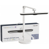 Xiaomi Yeelight LED Desk Lamp V1 Pro (base version) asztali lámpa #4