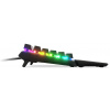 Steelseries Apex 7 TKL Mechanikus billentyűzet, QX2 switch (RGB) - angol #2