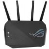 Asus ROG Strix GS-AX5400 kétsávos WiFi 6 gamer router #4