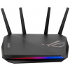 Asus ROG Strix GS-AX5400 kétsávos WiFi 6 gamer router #5