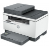 HP LaserJet MFP M234sdn nyomtató (printer/szkenner) #2