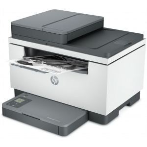 HP LaserJet MFP M234sdn nyomtató (printer/szkenner) #2