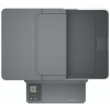 HP LaserJet MFP M234sdn nyomtató (printer/szkenner) #4