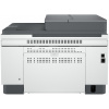 HP LaserJet MFP M234sdn nyomtató (printer/szkenner) #5