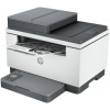 HP LaserJet MFP M234sdw nyomtató (printer/szkenner) Wi-Fi #2