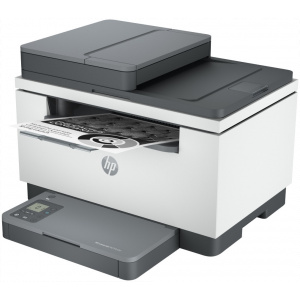 HP LaserJet MFP M234sdw nyomtató (printer/szkenner) Wi-Fi #2