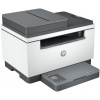 HP LaserJet MFP M234sdw nyomtató (printer/szkenner) Wi-Fi #3